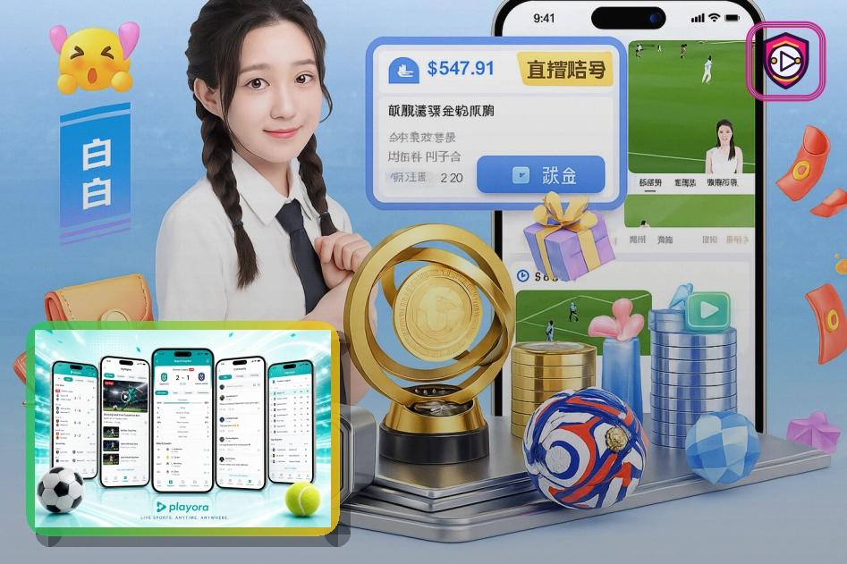 世界杯现场观赛指南与球迷通行证