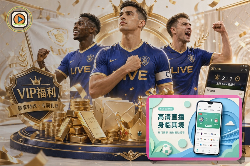 2026美加墨世界杯赛程与球队资料主题首图