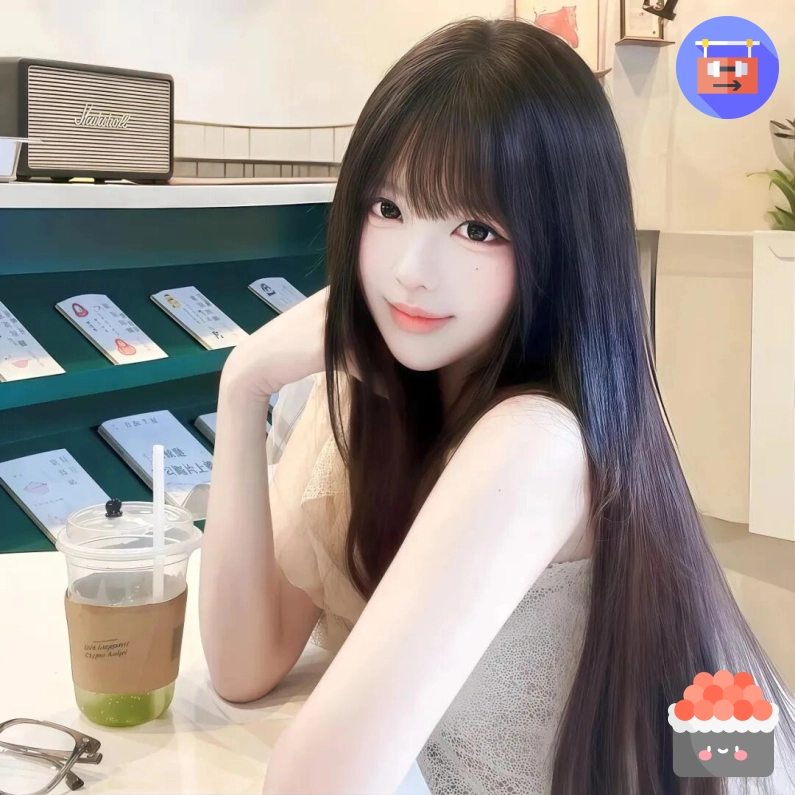 阿泽
