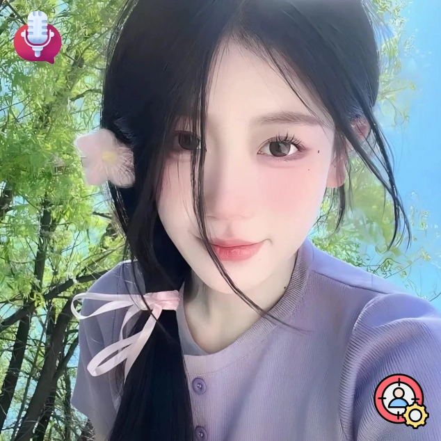 落日之后